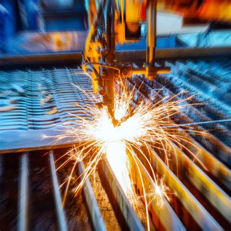 automotive metal fabrication bellevue wa|Top 10 Best Welding And Fabrication Shops Near Bellevue, .